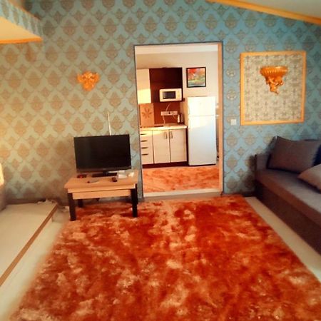 Центр Парковка Кондиціонер Квартираwifi Ιβανό-Φρανκίβσκ Εξωτερικό φωτογραφία
